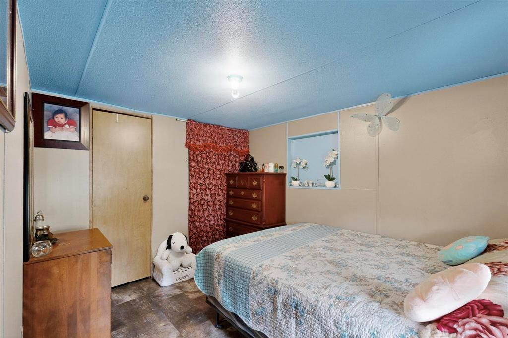 6711 County Road 140 Property Photo 30