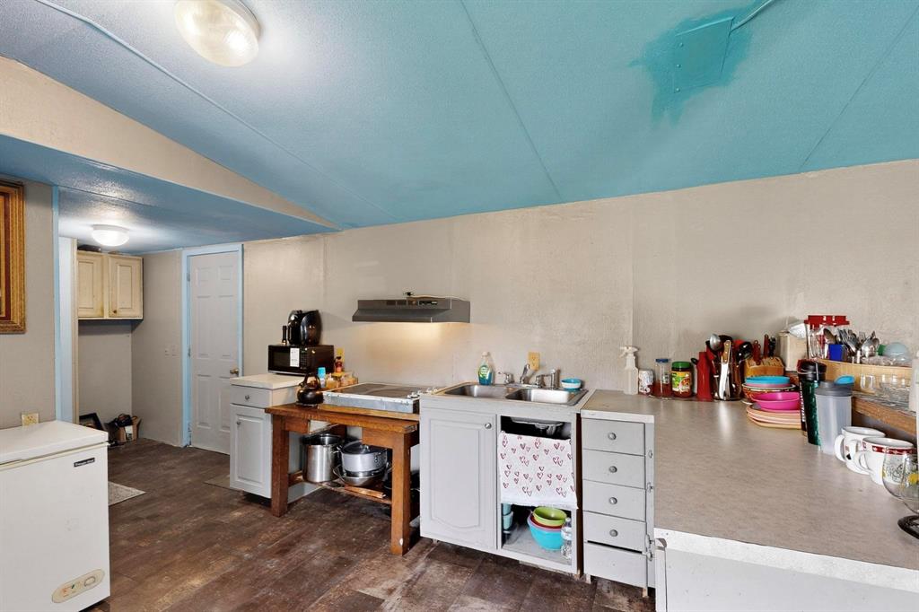6711 County Road 140 Property Photo 35