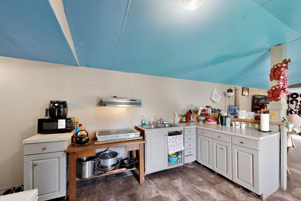 6711 County Road 140 Property Photo 36
