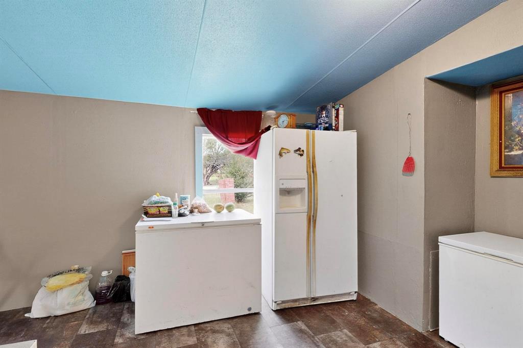 6711 County Road 140 Property Photo 37