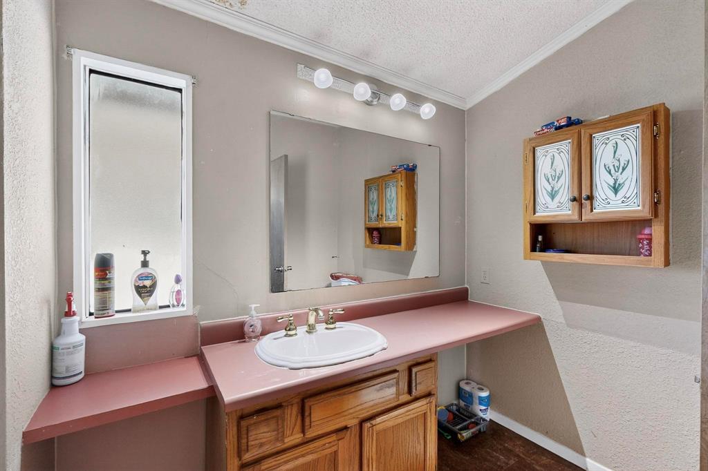 6711 County Road 140 Property Photo 38