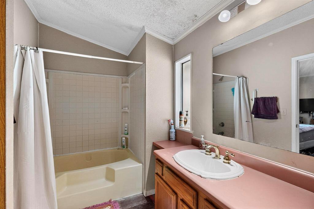 6711 County Road 140 Property Photo 39