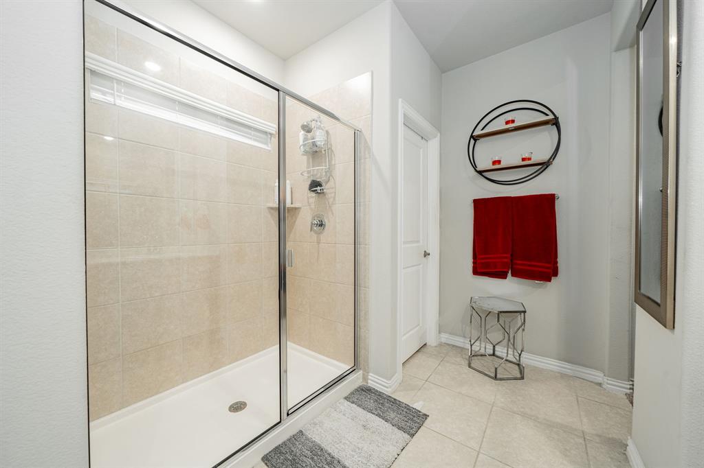 135 Meredith Drive Property Photo 25