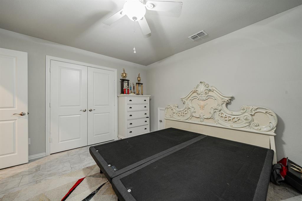 135 Meredith Drive Property Photo 33