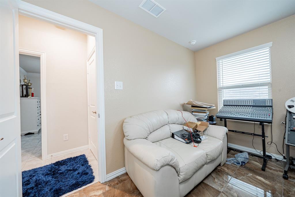 135 Meredith Drive Property Photo 35