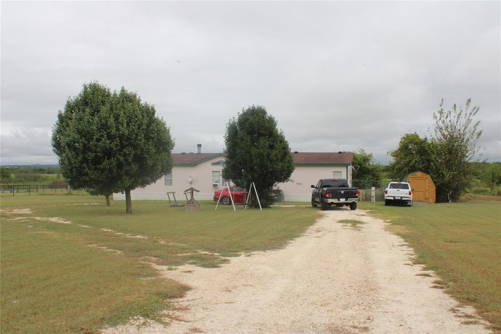 7730 County Road 1230