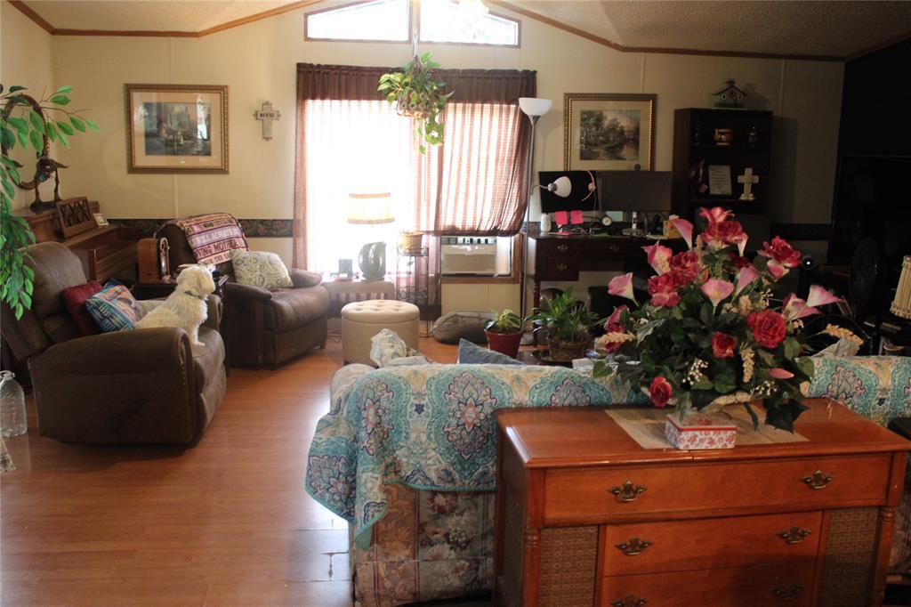 7730 County Road 1230 Property Photo 3