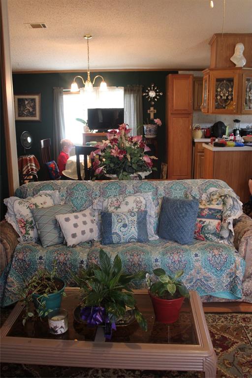 7730 County Road 1230 Property Photo 6
