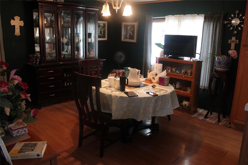 7730 County Road 1230 Property Photo 7