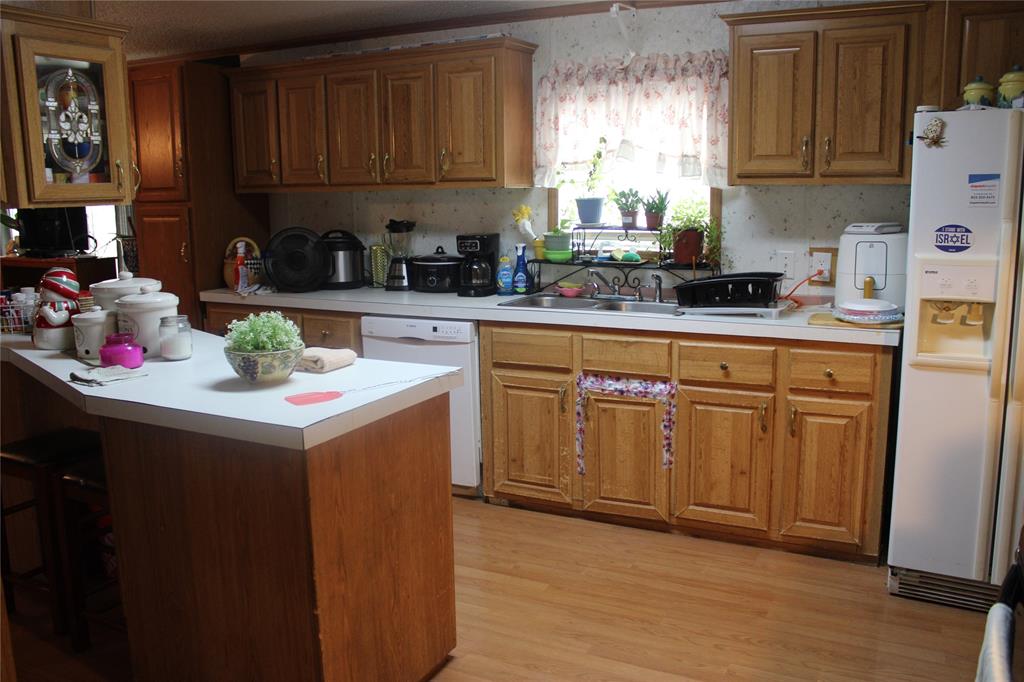 7730 County Road 1230 Property Photo 8