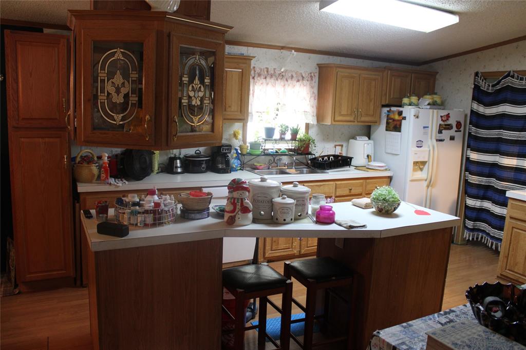 7730 County Road 1230 Property Photo 9