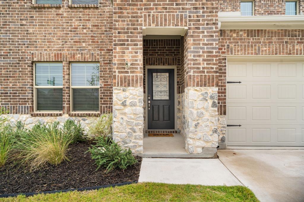 2232 Sun Star Drive Property Photo 14