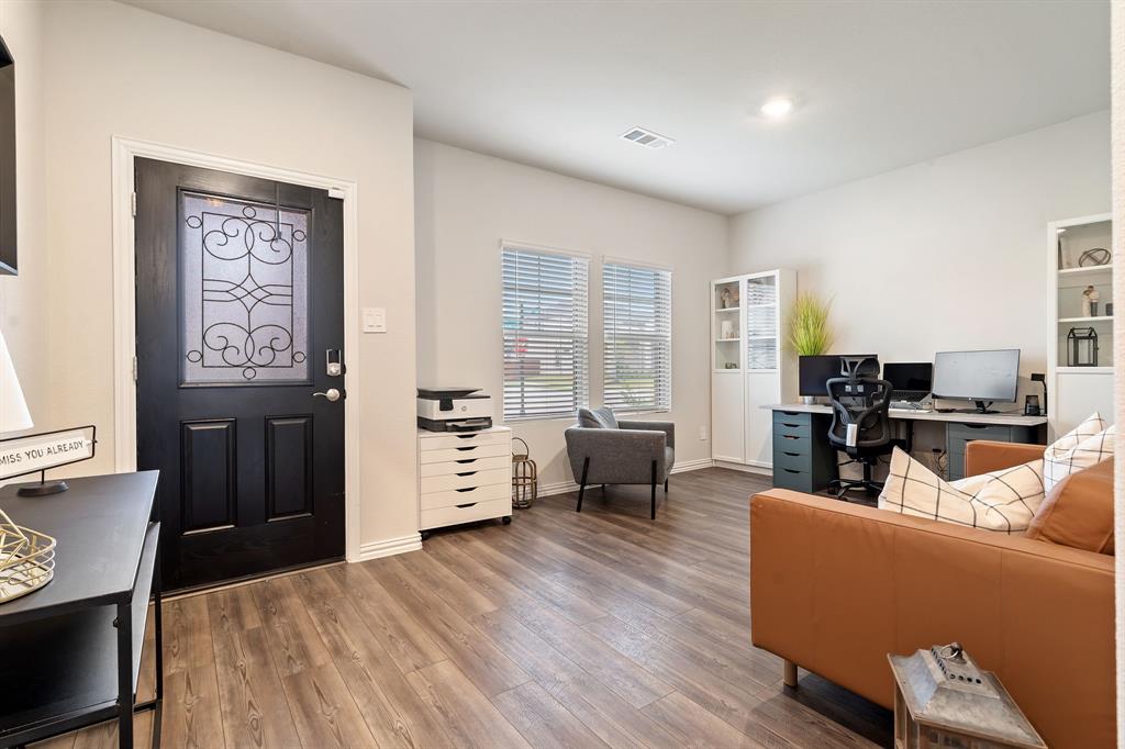 2232 Sun Star Drive Property Photo 15