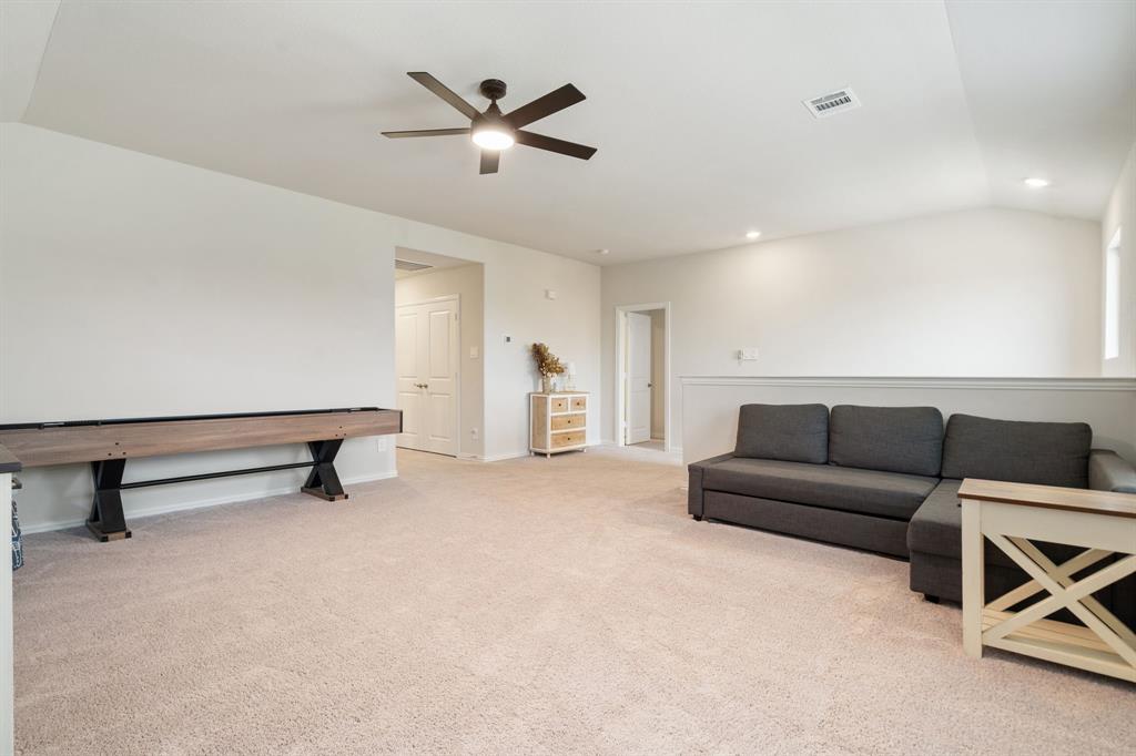 2232 Sun Star Drive Property Photo 16