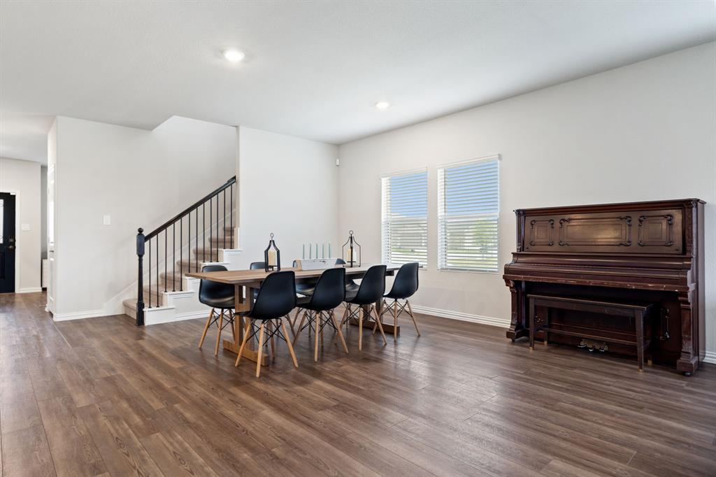 2232 Sun Star Drive Property Photo 19