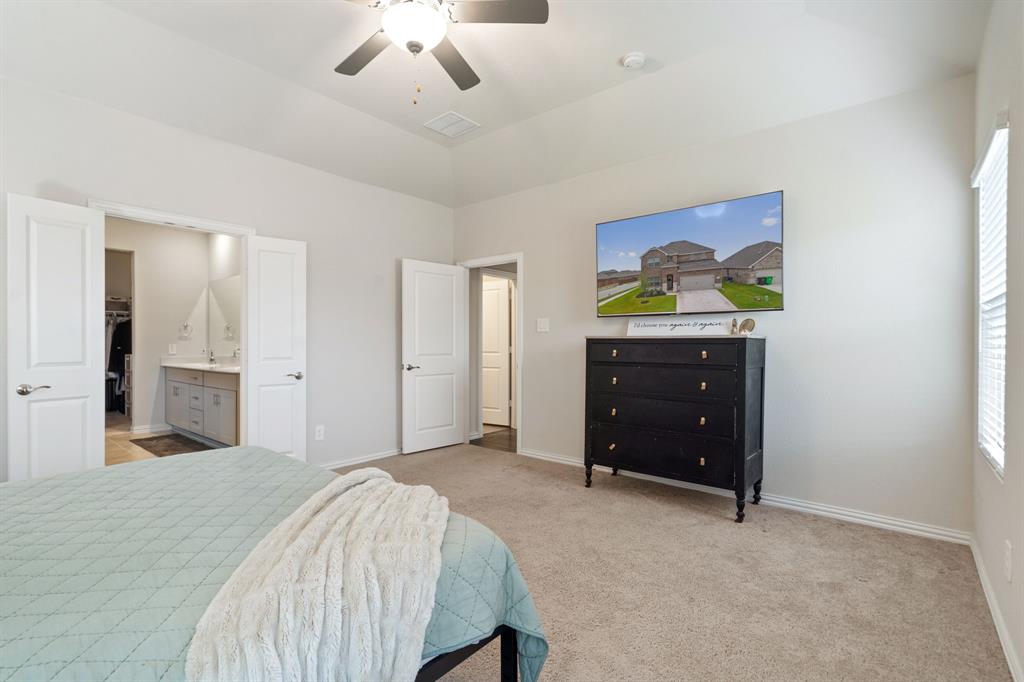 2232 Sun Star Drive Property Photo 25