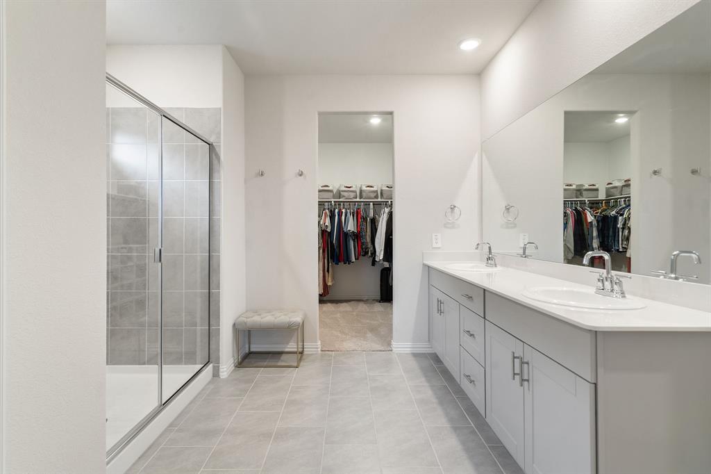 2232 Sun Star Drive Property Photo 26