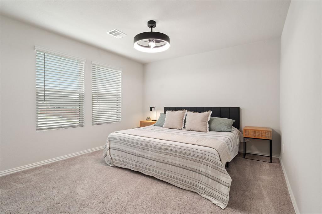 2232 Sun Star Drive Property Photo 27