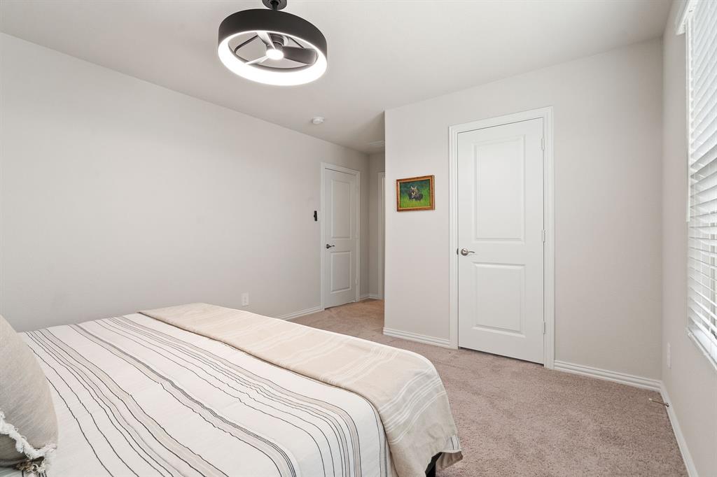 2232 Sun Star Drive Property Photo 28