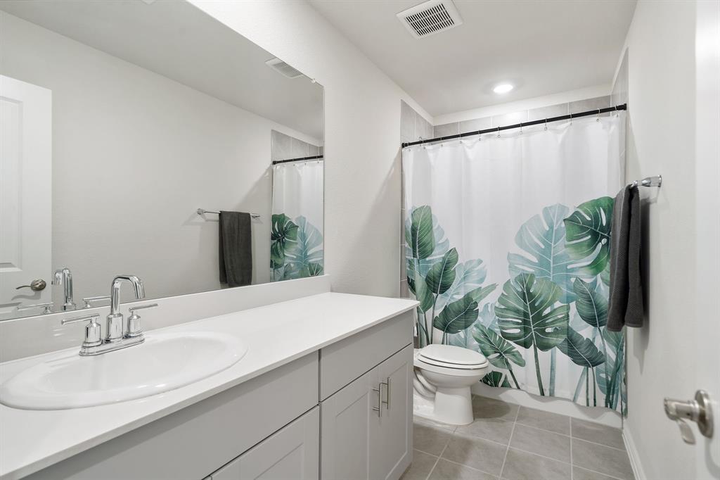 2232 Sun Star Drive Property Photo 29