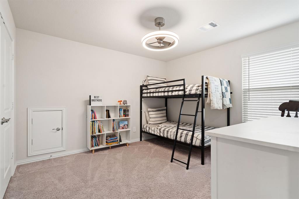 2232 Sun Star Drive Property Photo 31