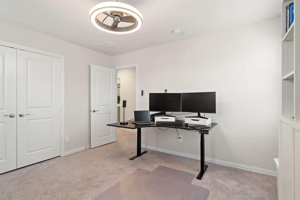 2232 Sun Star Drive Property Photo 32