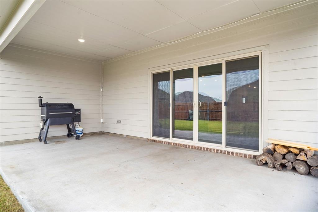 2232 Sun Star Drive Property Photo 33