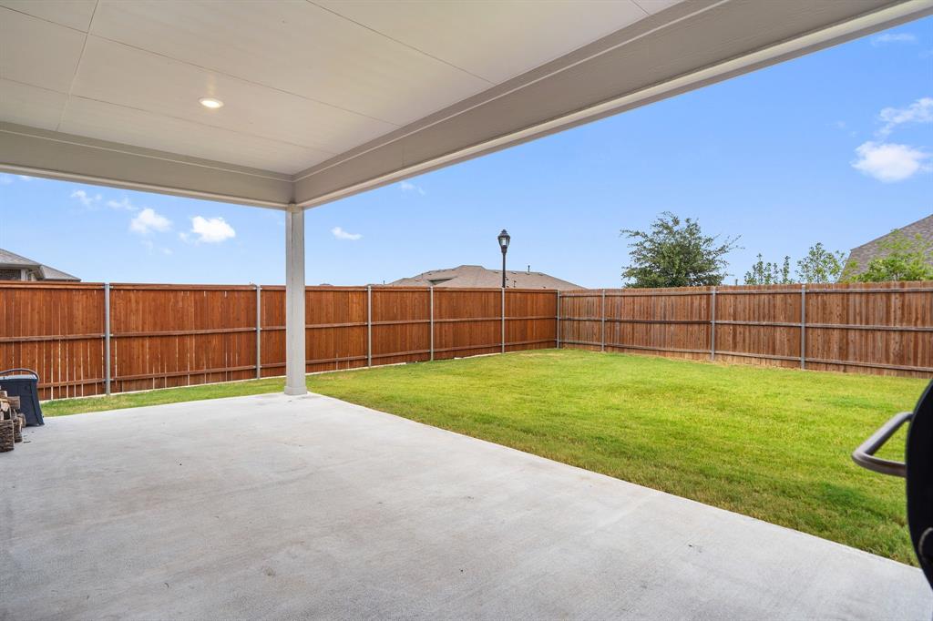 2232 Sun Star Drive Property Photo 34