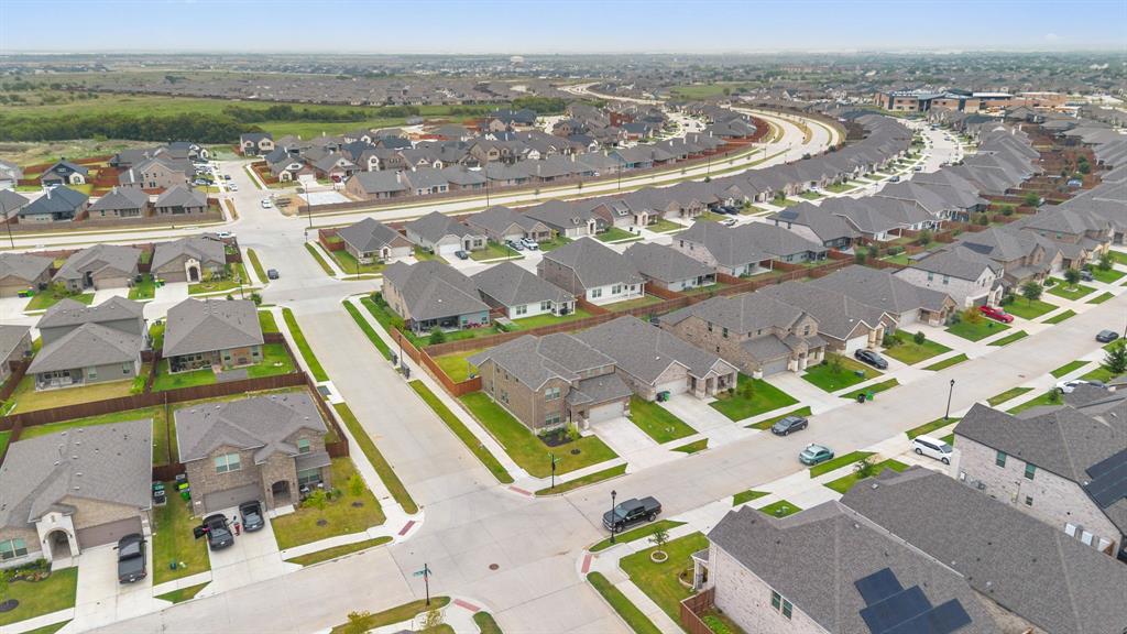 2232 Sun Star Drive Property Photo 35