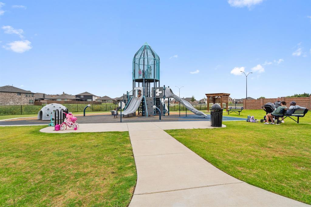 2232 Sun Star Drive Property Photo 36