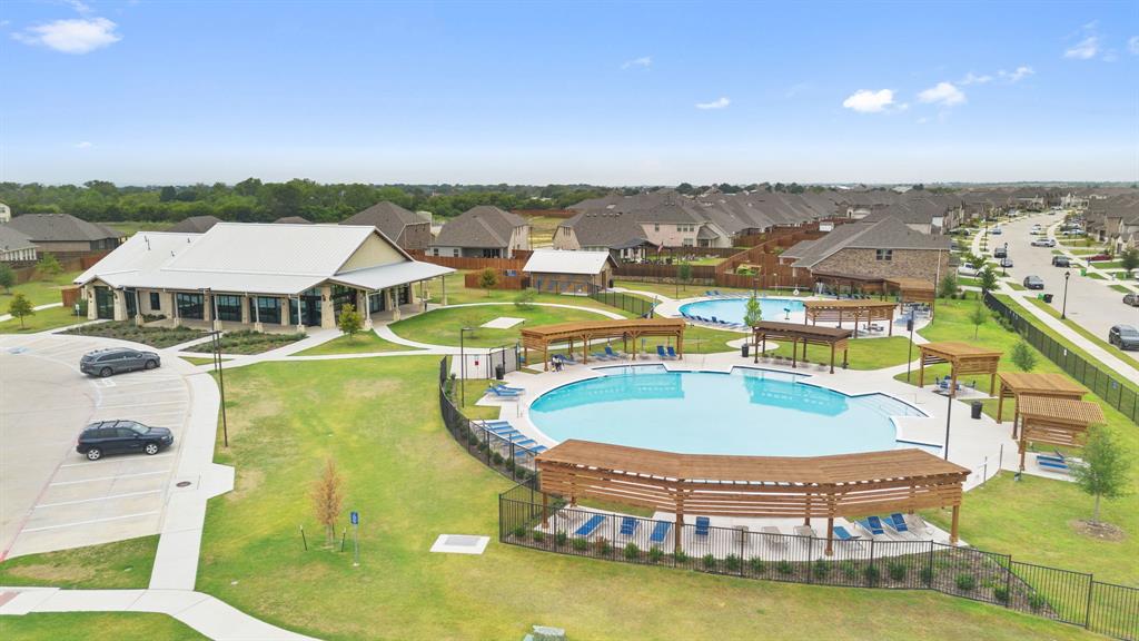 2232 Sun Star Drive Property Photo 37