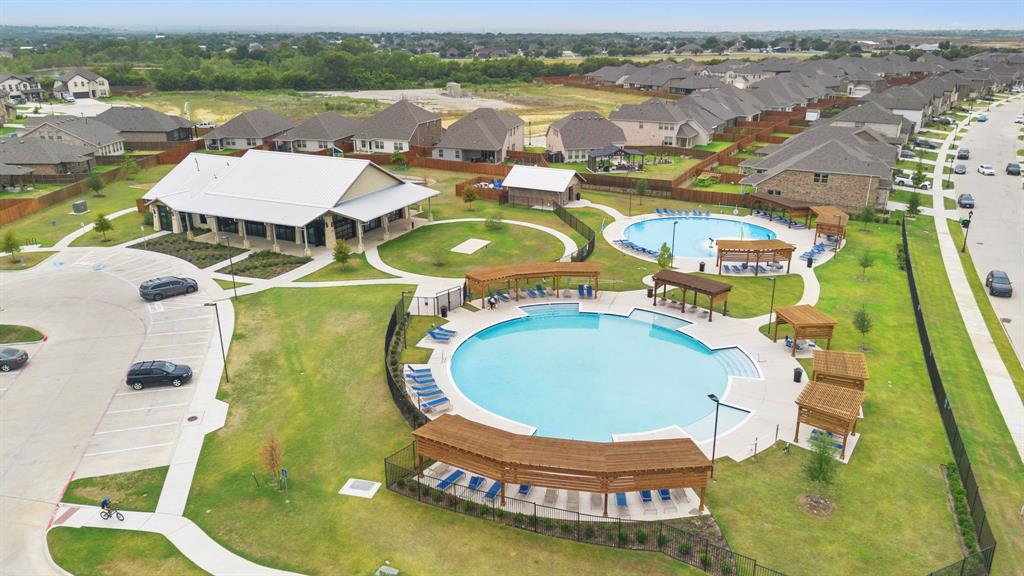 2232 Sun Star Drive Property Photo 38