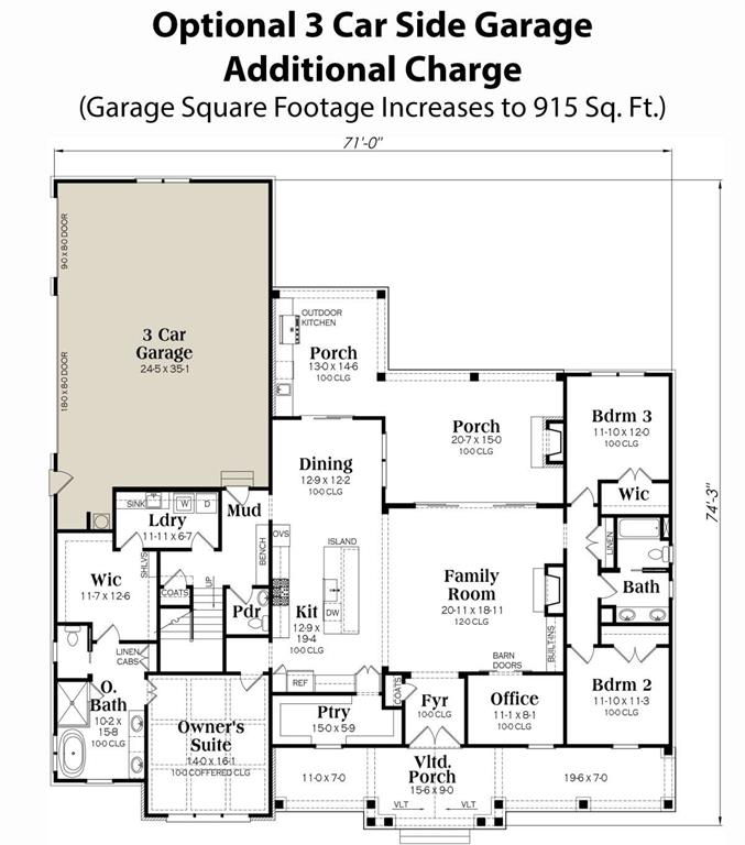 10645 Cr 579 Property Photo 15