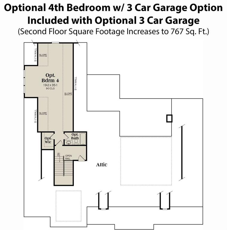 10645 Cr 579 Property Photo 16