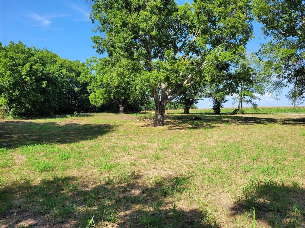 10645 Cr 579 Property Photo 22