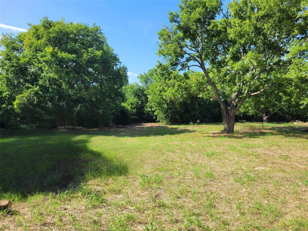 10645 Cr 579 Property Photo 23
