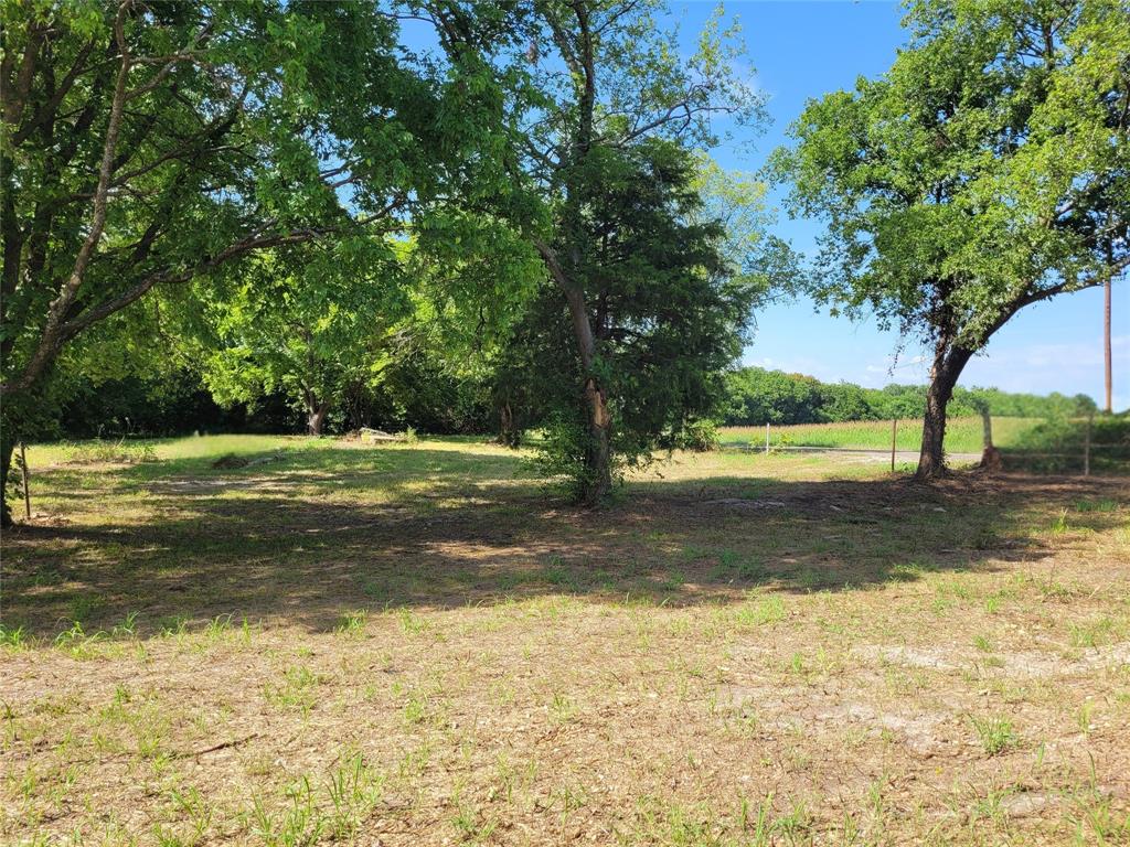 10645 Cr 579 Property Photo 25