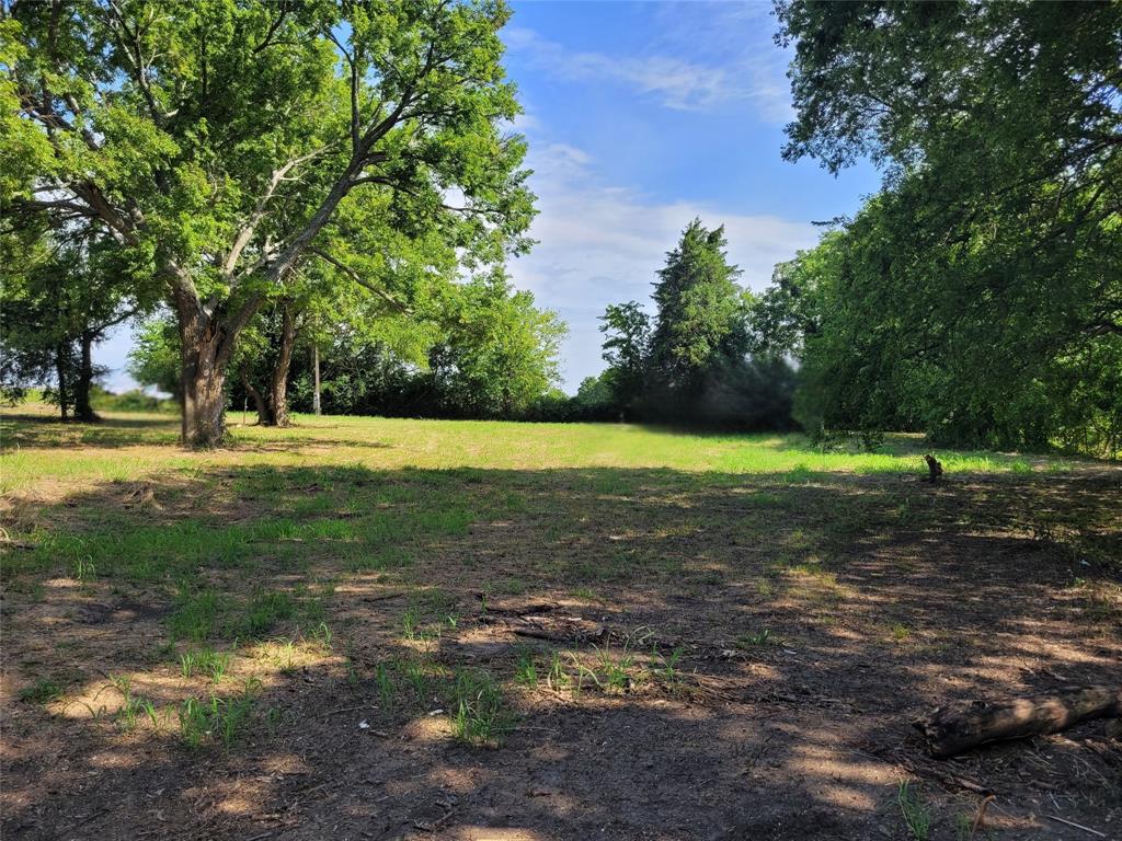 10645 Cr 579 Property Photo 26