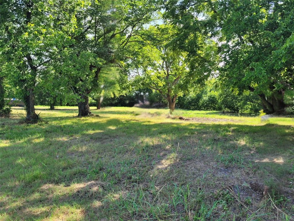 10645 Cr 579 Property Photo 27