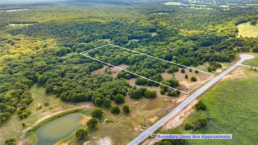 Tbd Pondview Property Photo 1