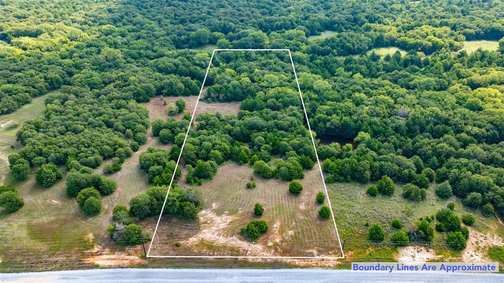 Tbd Pondview Property Photo 2