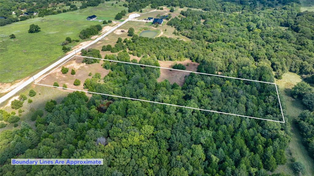 Tbd Pondview Property Photo 4