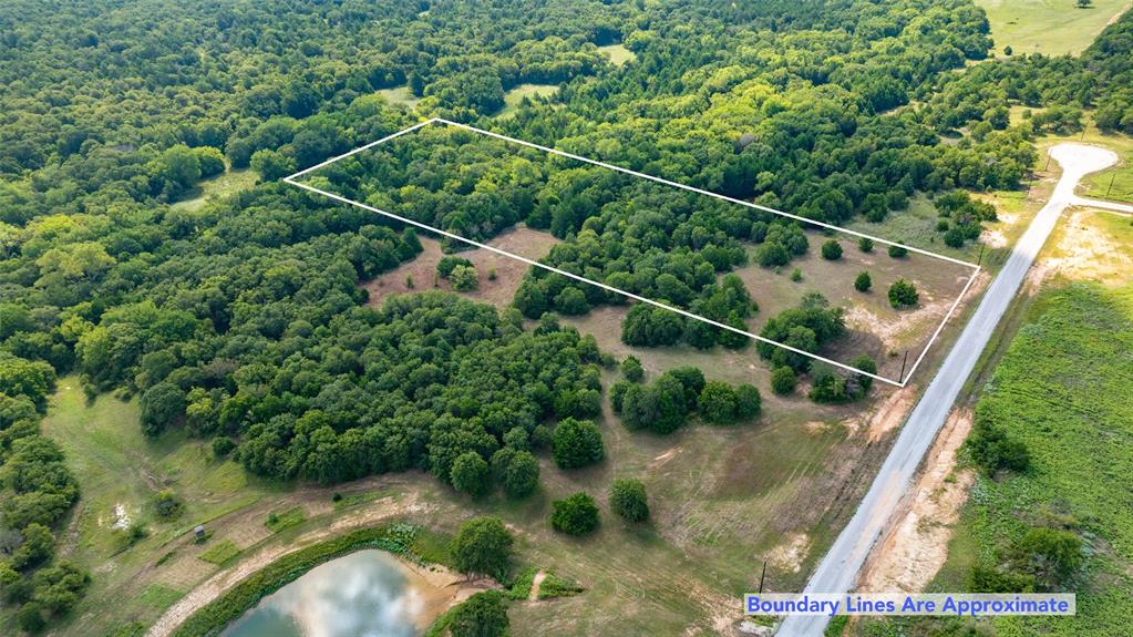 Tbd Pondview Property Photo 5
