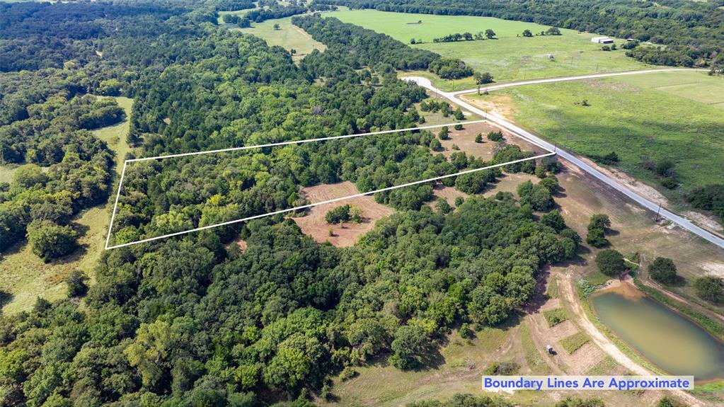 Tbd Pondview Property Photo 6
