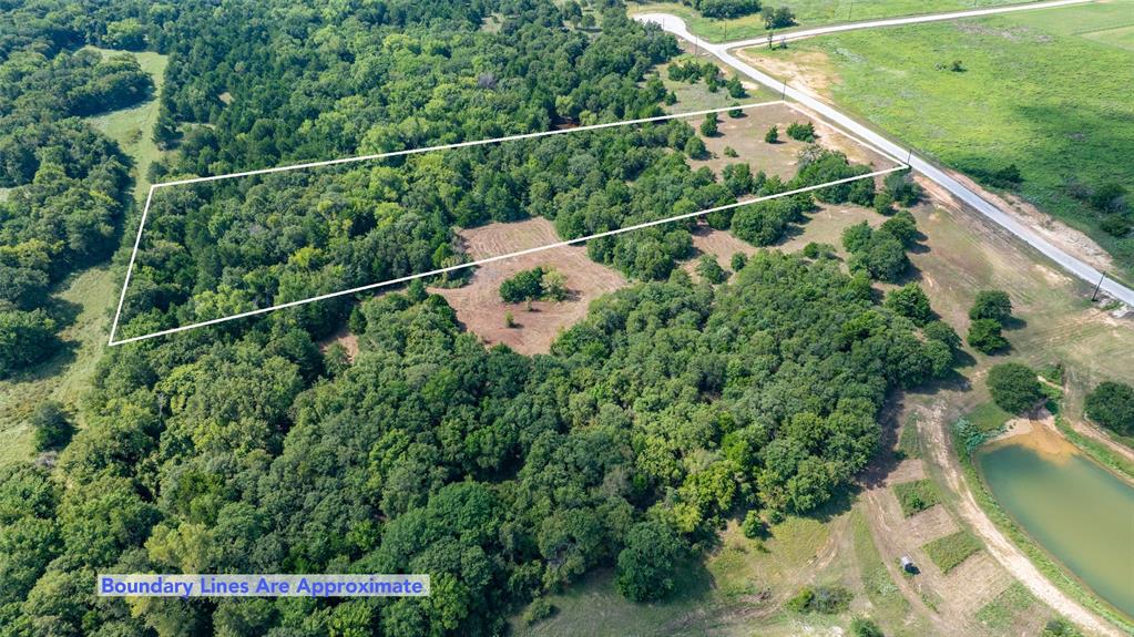 Tbd Pondview Property Photo 7