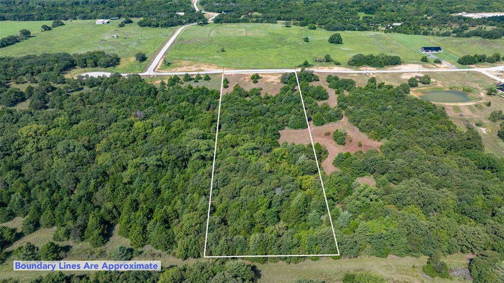 Tbd Pondview Property Photo 8