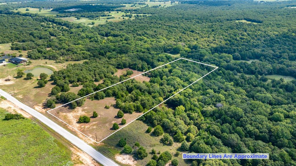 Tbd Pondview Property Photo 9