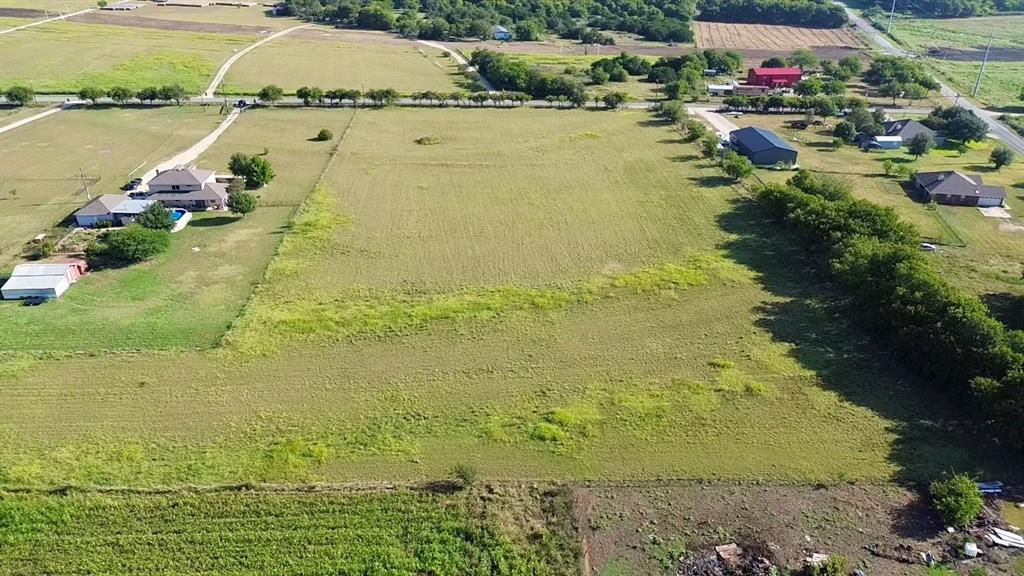 Lot 1 - 919 W Hillyard Road Property Photo 3