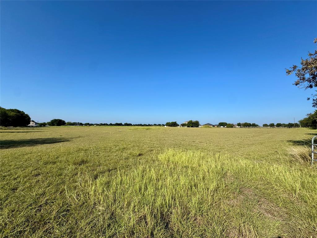 Lot 1 - 919 W Hillyard Road Property Photo 4