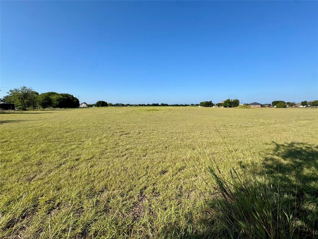 Lot 1 - 919 W Hillyard Road Property Photo 5